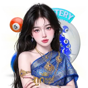 ถูกเบอร์